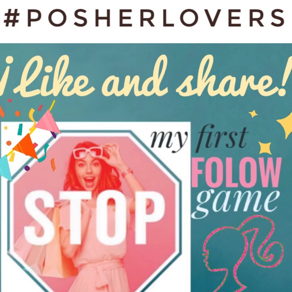 🙋🏻‍♀️Thanks for participate 🥂🍾LETS GROW MORE🥳